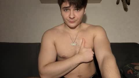 Snapshot of jastinpet chatting on 09/13/25, 08:08 jastinpet online show from 09/13/25, 08:08