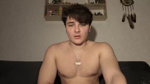 Snapshot of jastinpet chatting on 09/16/25, 01:34 jastinpet online show from 09/16/25, 01:34