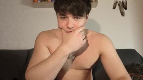 Snapshot of jastinpet chatting on 09/18/25, 07:49 jastinpet online show from 09/18/25, 07:49