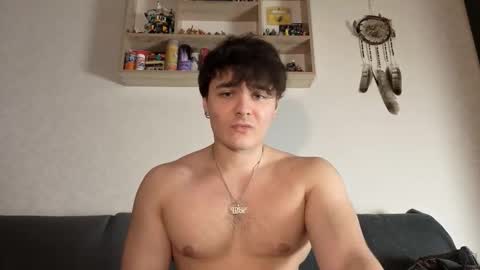 Snapshot of jastinpet chatting on 10/03/25, 10:40 jastinpet online show from 10/03/25, 10:40