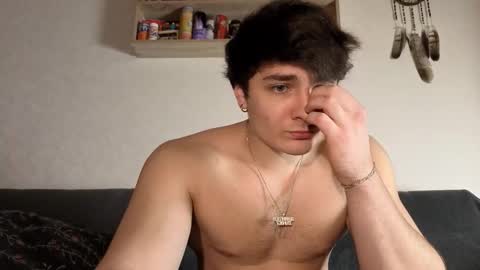 Snapshot of jastinpet chatting on 10/04/25, 07:12 jastinpet online show from 10/04/25, 07:12