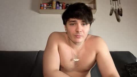 Snapshot of jastinpet chatting on 10/05/25, 09:34 jastinpet online show from 10/05/25, 09:34