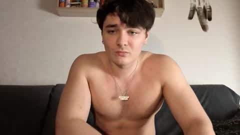 Snapshot of jastinpet chatting on 10/09/25, 11:58 jastinpet online show from 10/09/25, 11:58