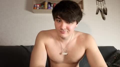 Snapshot of jastinpet chatting on 10/12/25, 09:14 jastinpet online show from 10/12/25, 09:14