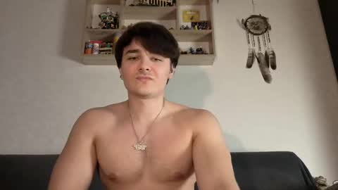 Snapshot of jastinpet chatting on 10/22/25, 08:08 jastinpet online show from 10/22/25, 08:08