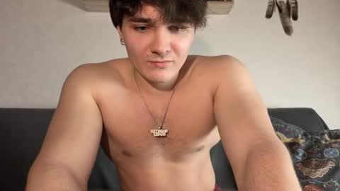 Snapshot of jastinpet chatting on 10/23/25, 10:30 jastinpet online show from 10/23/25, 10:30