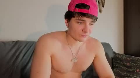 Snapshot of jastinpet chatting on 11/02/25, 10:45 jastinpet online show from 11/02/25, 10:45