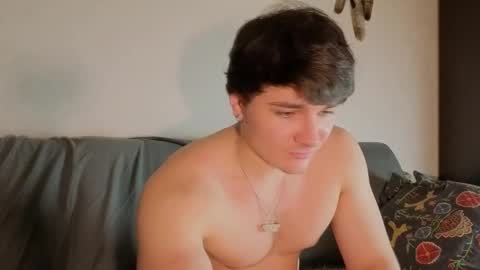 Snapshot of jastinpet chatting on 11/09/25, 09:46 jastinpet online show from 11/09/25, 09:46