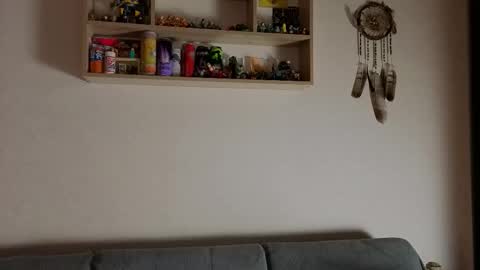 Snapshot of jastinpet chatting on 11/13/25, 07:13 jastinpet online show from 11/13/25, 07:13