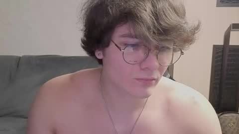 jastinpet online show from 02/15/26, 04:25