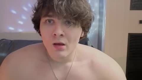 jastinpet online show from 02/24/26, 08:51