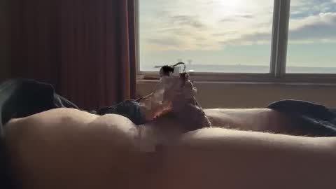 Snapshot of jasunxx chatting on 02/13/26, 03:30 jasunxx online show from 02/13/26, 03:30