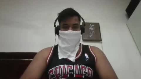 jatinpunjab234 online show from 12/04/24, 03:10