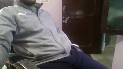 jatinpunjab234 online show from 11/18/25, 09:25