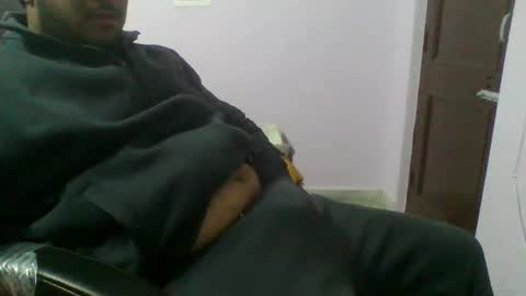 jatinpunjab234 online show from 01/12/26, 01:05