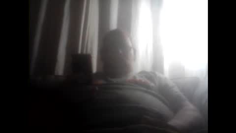 jatkins1 online show from 01/05/25, 05:09