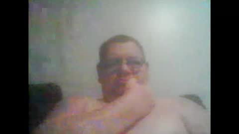jatkins1 online show from 01/09/25, 04:52