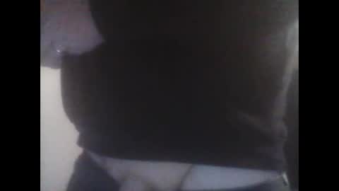 jatkins1 online show from 02/19/25, 03:27