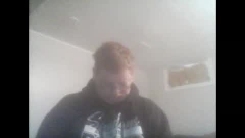 jatkins1 online show from 02/24/25, 02:48