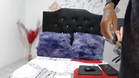 Jatzibe online show from 10/29/25, 04:20