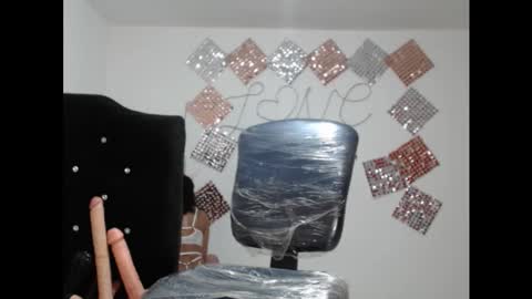 Jatzibe online show from 12/03/25, 07:23