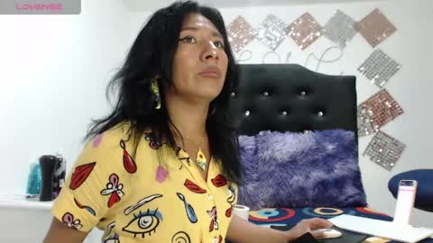 Jatzibe online show from 05/14/26, 09:43