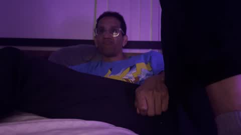  Jorge  online show from 09/29/25, 05:34