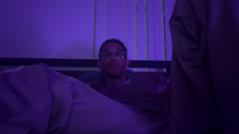  Jorge  online show from 10/06/25, 06:55