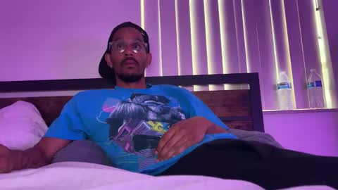  Jorge  online show from 11/17/25, 10:26