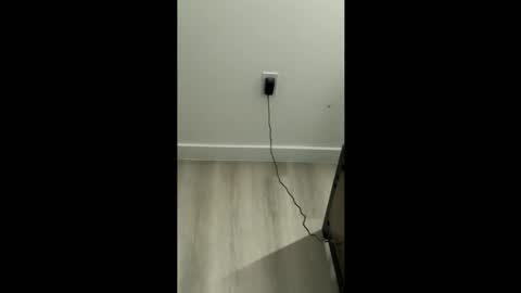  Jorge  online show from 02/08/26, 06:55