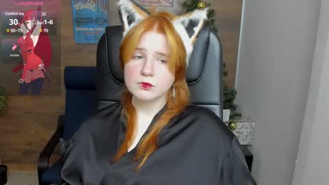 Katerina online show from 12/12/24, 03:48