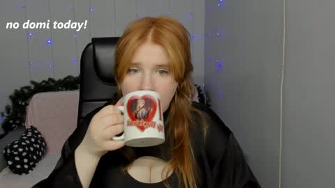 Katerina online show from 01/01/25, 03:56