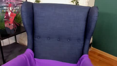 Katerina online show from 01/04/25, 10:34