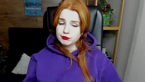 Katerina online show from 01/17/25, 01:36