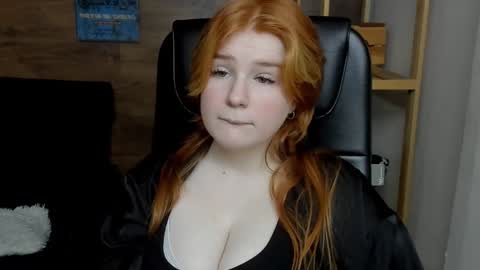 Katerina online show from 01/28/25, 06:49