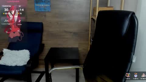 Katerina online show from 02/02/25, 03:28