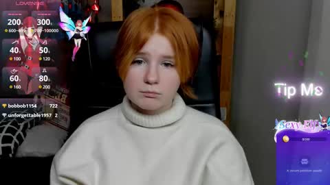 Katerina online show from 03/09/25, 06:00