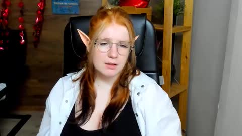 Katerina online show from 09/09/25, 09:14