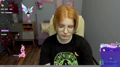 Katerina online show from 02/03/26, 08:14