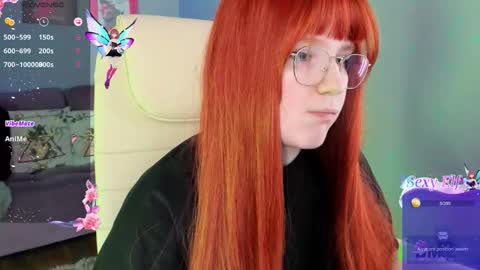 Katerina online show from 03/10/26, 03:39