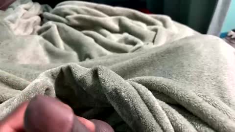 Snapshot of javasq chatting on 02/21/26, 08:43 javasq online show from 02/21/26, 08:43