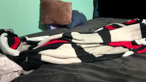 javasq online show from 04/06/26, 05:19