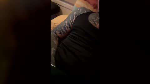 Snapshot of javatlop chatting on 12/15/25, 07:34 javatlop online show from 12/15/25, 07:34