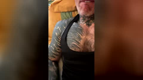 Snapshot of javatlop chatting on 12/16/25, 09:25 javatlop online show from 12/16/25, 09:25