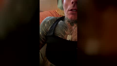 Snapshot of javatlop chatting on 12/21/25, 10:00 javatlop online show from 12/21/25, 10:00