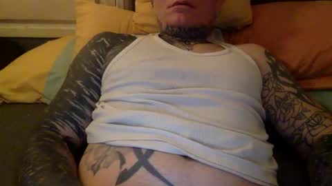 javatlop online show from 01/10/26, 10:06