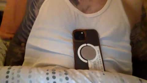 javatlop online show from 02/13/26, 10:55