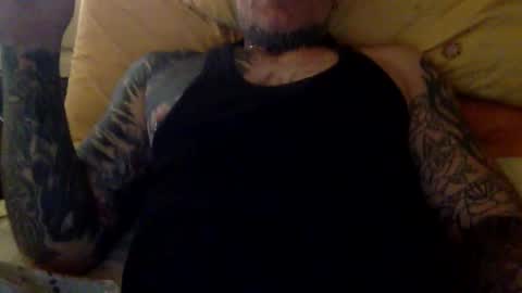 javatlop online show from 02/14/26, 10:12