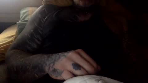 javatlop online show from 02/22/26, 09:52