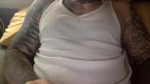 javatlop online show from 02/24/26, 10:13